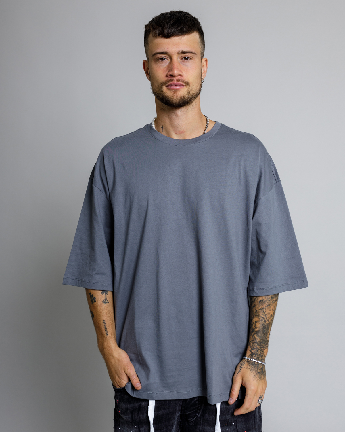 Triko Flesh Veľkosť: L