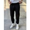 Jogger 1 černé