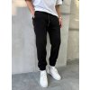Jogger 2 černé