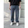 BAGGY FIT K39 4