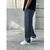 BAGGY FIT K39 3