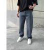 BAGGY FIT K39 1