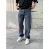 BAGGY FIT K39 2