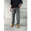 BAGGY FIT KV9 1