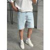 SHORT LİNE K4 3