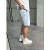 SHORT LİNE K4 5