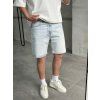 SHORT LİNE K4 4