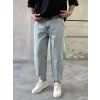 MOM FIT K16 1