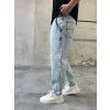 MOM FIT K16 4