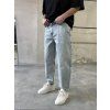 MOM FIT K16 3