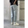 MOM FIT K16 5