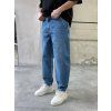 MOM FIT K19 4