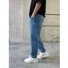 MOM FIT K19 3