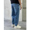 MOM FIT K19 6