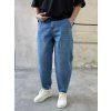 MOM FIT K19 2