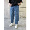 MOM FIT K19 1