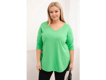 06dec062 50ae 42e7 a7c3 b388b1a78f1b