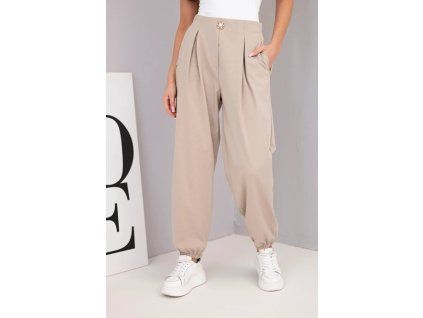 d9a62bb4 91c0 4e97 97b7 c61688749ed4