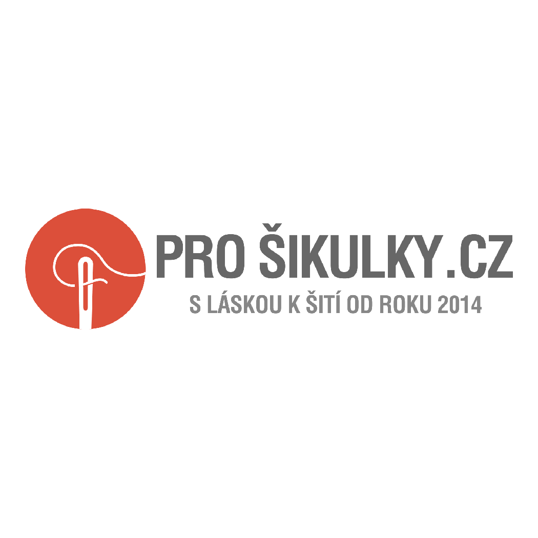 prosikulky