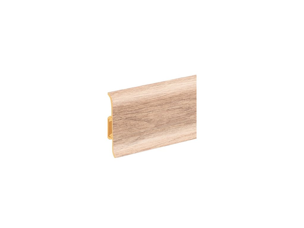 13359 lista pvc premium dub alpsky 189 2 2 bm