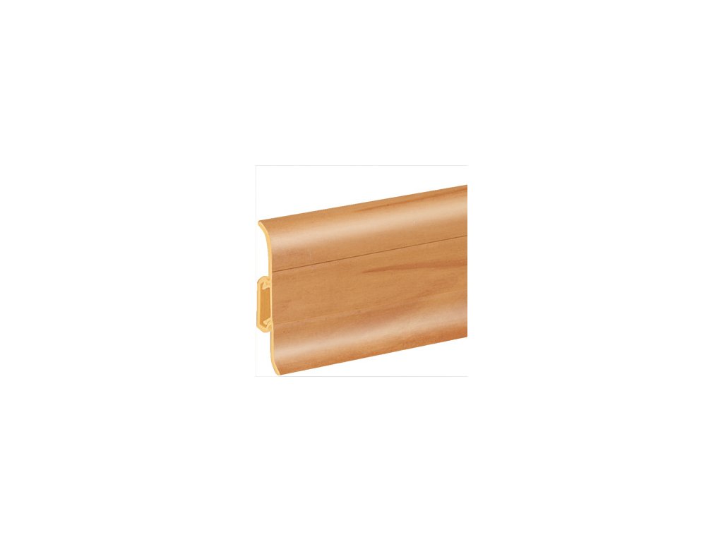 13368 lista pvc premium hruska 122 2 2 bm