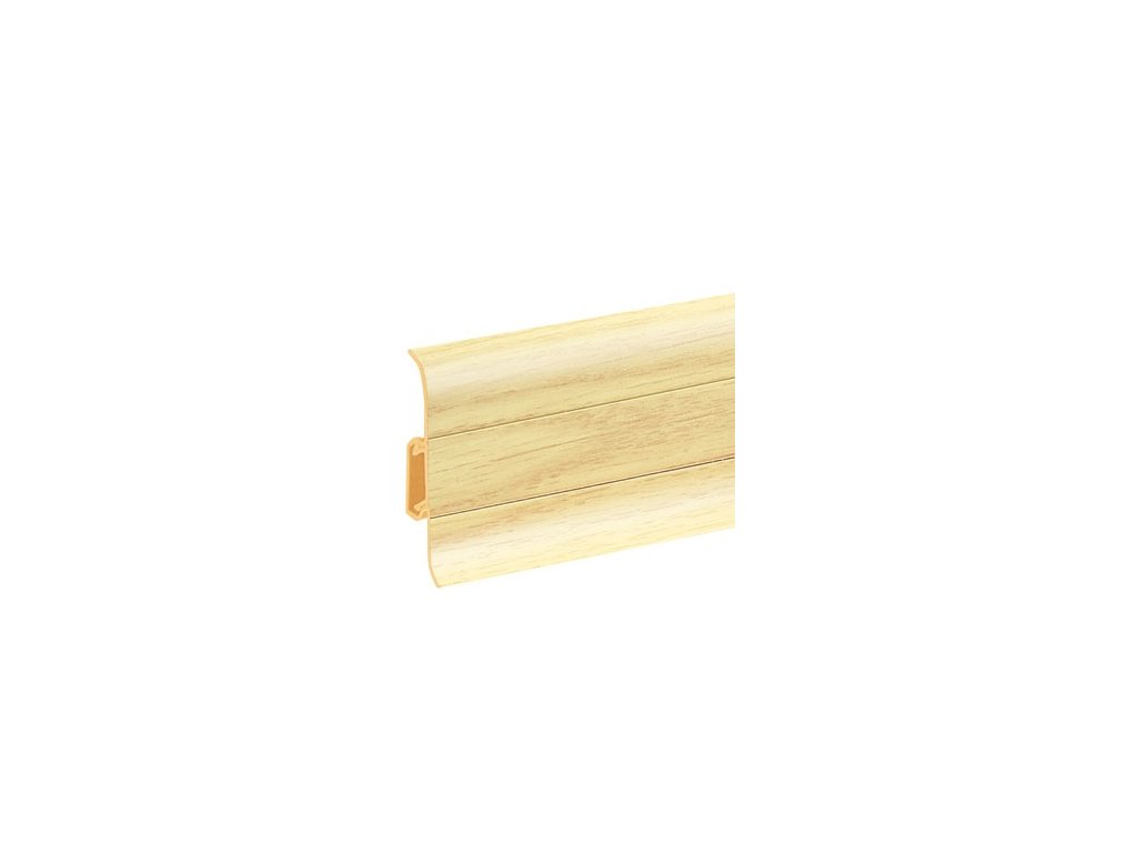 13371 lista pvc premium dub cavalion 154 2 2 bm