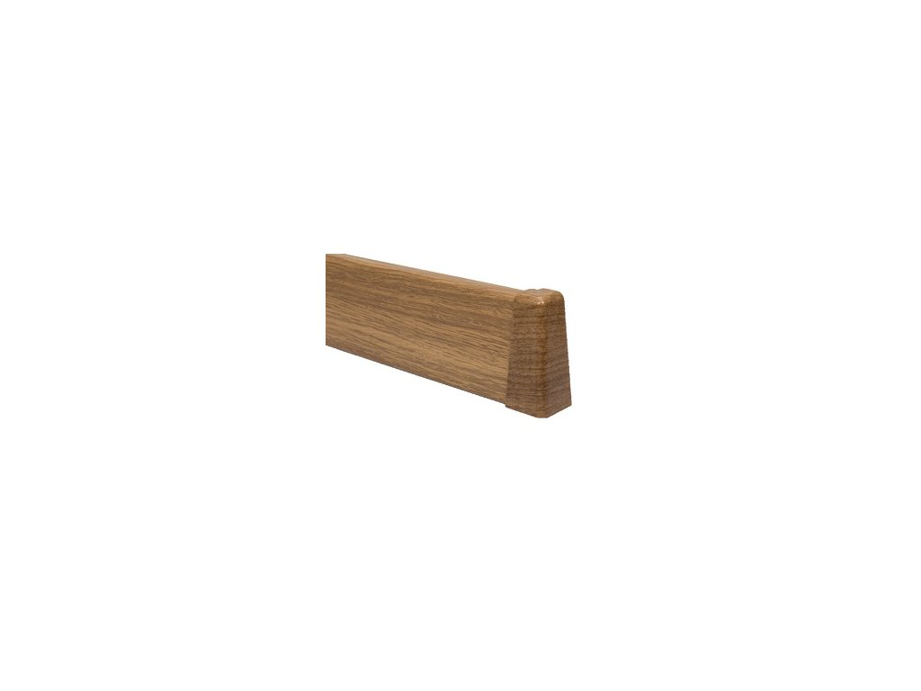 13464 quadro 60 soklova lista japur teak 156