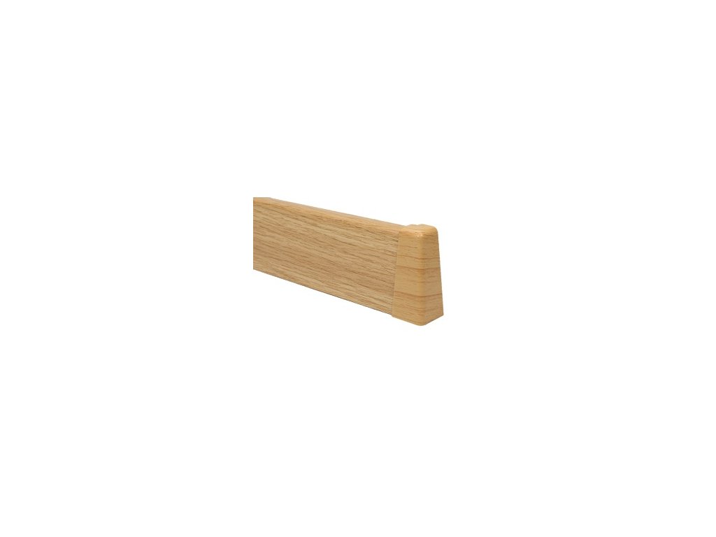 13509 quadro 60 soklova lista dub elegant natur 145