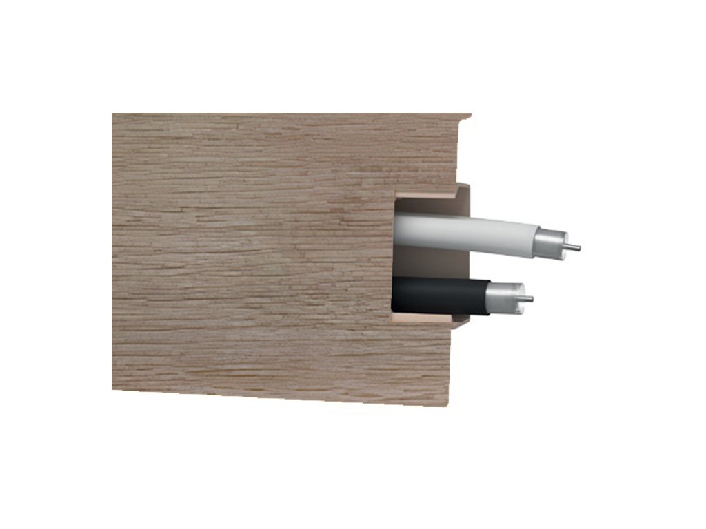 soklova lista effector EF014