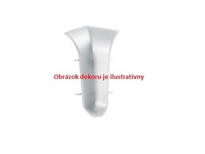 Premium%20roh%20vnutorny%201