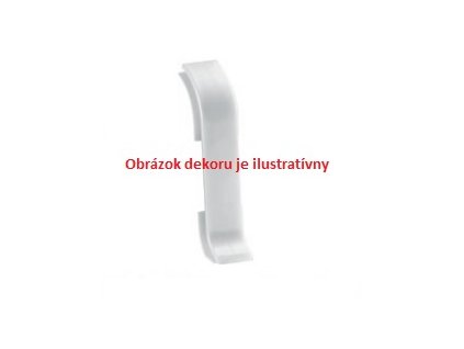 Premium%20spojka