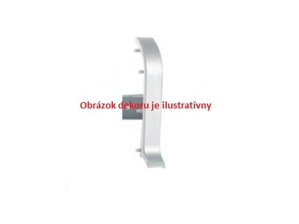 Premium ukoncenie prave