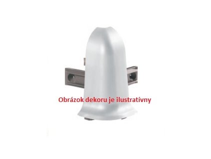 Premium%20roh%20vonkajsi