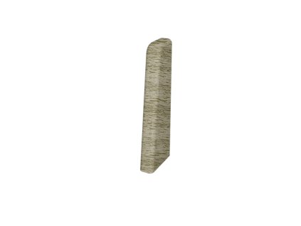 AC25 214 uk prave Snow