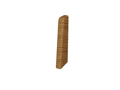 AC48 18 uk prave Oak