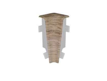 AC11 211 roh vnu Grigio