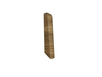 AC6 31 uk lave Bretagne