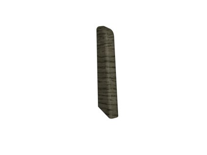 AC42 402 uk lave Knox