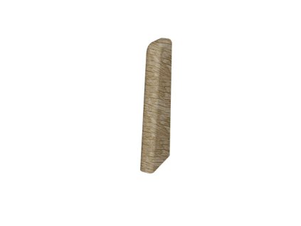 ACXY 306 uk prave Ontario