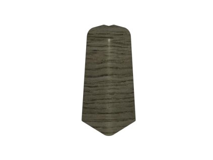 AC42 402 roh von Knox