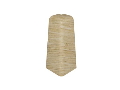 ACXY 408 roh von Chiaro