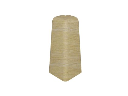 ACXY 407 roh von Dakota