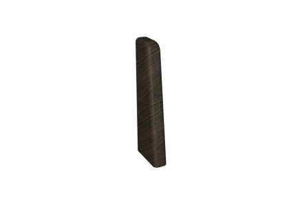 ACXY 51 uk lave Kongo