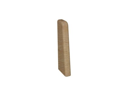 D003 ukoncenie lave