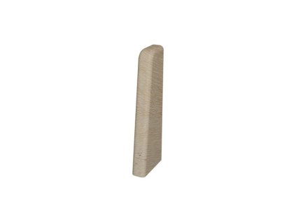 D002 ukoncenie prave