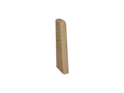 D034 ukoncenie lave