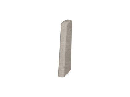 D025 ukoncenie prave
