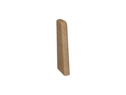D012 ukoncenie lave