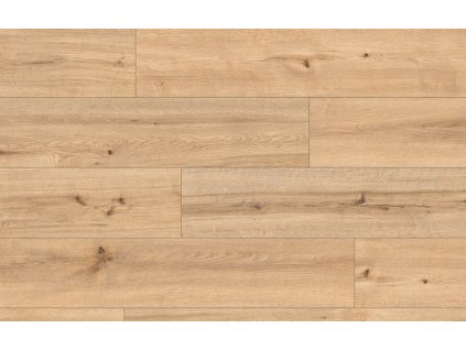 Classen Ceramin 62537 Pro Nature Barranquilla