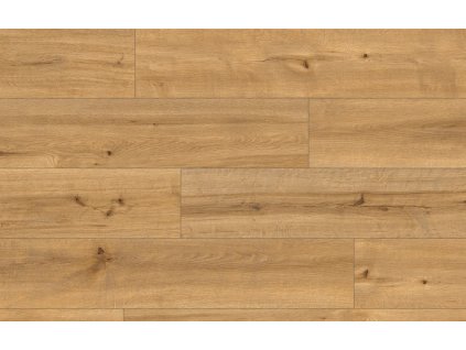 Classen Ceramin 62542 Pro Nature Bello